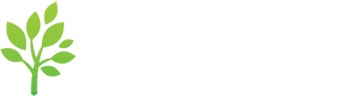 www.banorapsychology.com.au