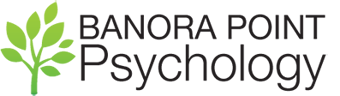 Banora Point Psychology